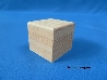 kubus kistje 6 x 6 x 5 -1