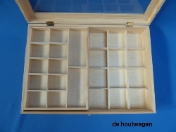verzamelkist groot-1
