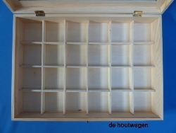 verzamelkist groot-2