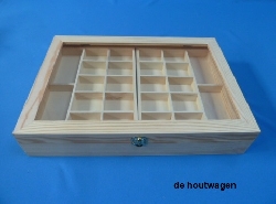 verzamelkist groot-3