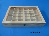 verzamelkist groot-3