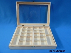 verzamelkist groot-4