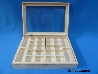 verzamelkist groot-4