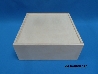 kist met schuifdeksel 25 x 25 x 10-0