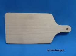snijplank met handvat klein-0