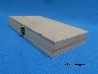 pennenkistje paulonia 19 x 12 x 2.7