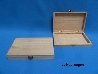 pennenkistje paulonia 19 x 12 x 2.7-0