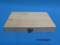 pennenkistje paulonia 19 x 12 x 2.7-1