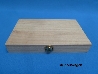 pennenkistje paulonia 19 x 12 x 2.7-1