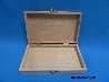 pennenkistje paulonia 19 x 12 x 2.7-2