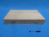 pennenkistje paulonia 19 x 12 x 2.7-4