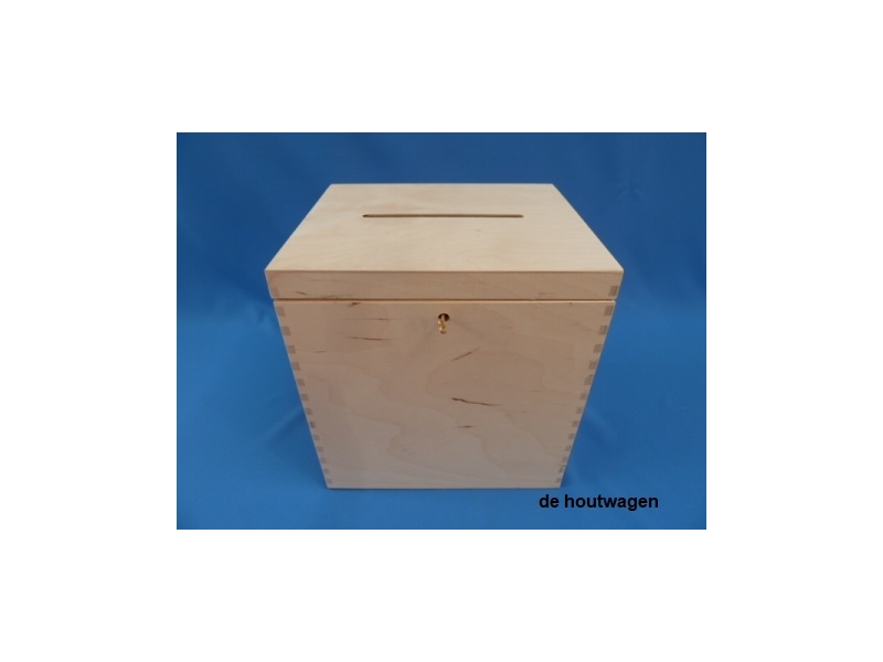 enveloppenkist groot enveloppenkist groot