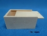 kistje met schuifdeksel 9 x 6 x 4.5-1