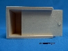 kistje met schuifdeksel 9 x 6 x 4.5-3