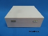 kist de luxe 16.5 x 16.5 x 6-0