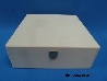 kist de luxe 16.5 x 16.5 x 6-1