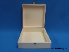kist de luxe 16.5 x 16.5 x 6-2