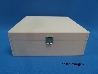 kist de luxe 16.5 x 16.5 x 6-3