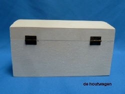 schatkistje 17 x 12 x 10-0