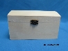 schatkistje 17 x 12 x 10-1