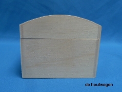 schatkistje 17 x 12 x 10-2