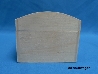 schatkistje 17 x 12 x 10-2