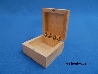 kistje klein 6 x 6 x 3.5-0