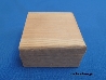 kistje klein 6 x 6 x 3.5-1