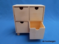 ladenkast op pootjes-0