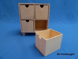 ladenkast op pootjes-1