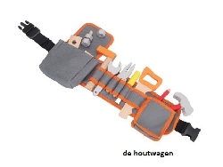 gereedschapsriem new classic toys