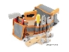 De Houtwagen | gereedschapsriem new classic toys | kinder gereedschap | € 19,95
