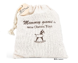 memory dieren in zak-0