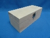 kist rechthoekig 20 x 8.5 x 7.5-0