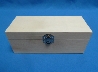 kist rechthoekig 20 x 8.5 x 7.5-1