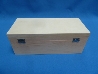 kist rechthoekig 20 x 8.5 x 7.5-3
