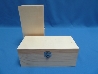 kist rechthoekig 23 x 11 x 9