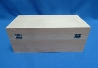 kist rechthoekig 23 x 11 x 9-0