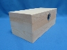 kist rechthoekig 23 x 11 x 9-1