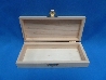 De Houtwagen | kist rechthoek 17.5 x 7.5 x 3.5 | houten kisten rechthoekig | € 6,50