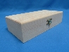 De Houtwagen | kist rechthoek 20 x 10 x 5 | houten kisten rechthoekig | € 7,95