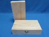 kist rechthoek 22.5 x 12.5 x 6