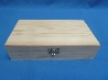 kist rechthoek 22.5 x 12.5 x 6-0