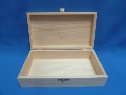kist rechthoek 22.5 x 12.5 x 6-1