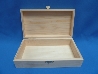 kist rechthoek 22.5 x 12.5 x 6-1