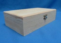 kist rechthoek 22.5 x 12.5 x 6-2