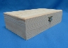 kist rechthoek 22.5 x 12.5 x 6-2