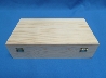 kist rechthoek 22.5 x 12.5 x 6-3