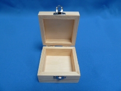 vierkant kistje 7 x 7 x 4-1