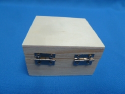 vierkant kistje 7 x 7 x 4-2